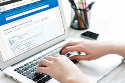 Magistraturaya ixtisas seçimi başlayıb