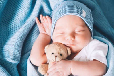 Azərbaycanda qoyulan adlar - Nənəş, Qarakişi, Səmərqənd… 