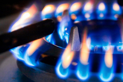 Qaz təchizatı ilə bağlı yeni sabit aylıq tarif tətbiq ediləcək