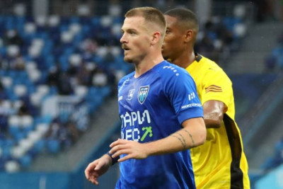 “Sumqayıt”a yeni TRANSFER