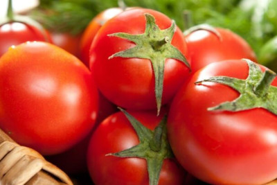 Bəxtiyarın “pomidor planı” – 90 minlik FIRILDAQ