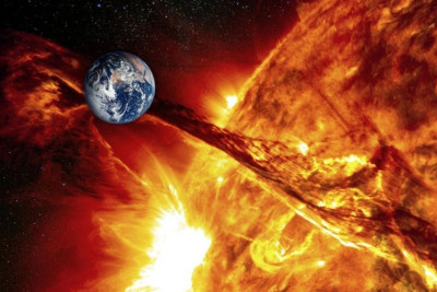 Sumqayıtlıların nəzərinə: Başağrılarınız arta bilər