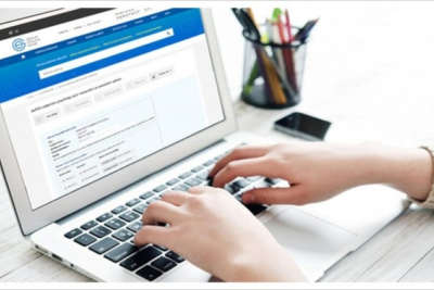 Magistraturaya ixtisas seçimi BAŞLAYIR