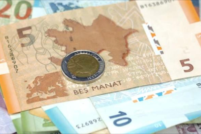 Sabah bütün sosial müavinətlər ödəniləcək