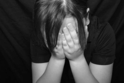 Xanımları fahişəliyə cəlb edən 65 yaşlı qadın azadlığa çıxmaq istəyir