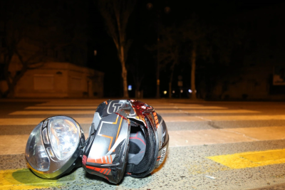 Sumqayıtdakı faciənin TƏFƏRRÜATLARI - VİDEO