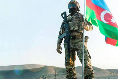 Hərbiçilərin pensiyaları ARTIRILACAQ?