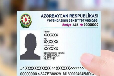 “Ov”, “yev” sonluqlu soyadlar hansı hallarda DƏYİŞDİRİLMƏLDİR?