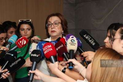 DİM-dən yenilik: Açıq müzakirələr başlayır