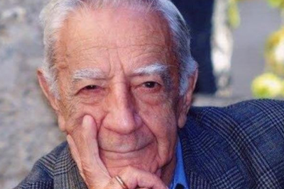 Bu gün Mirzə Babayevin DOĞUM GÜNÜDÜR