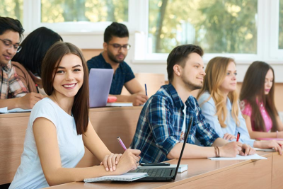 Ali məktəblərdə təhsil haqqı artırılacaq? 