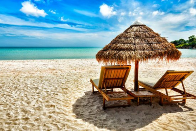 Bu gün çimərliyə getmək istəyənlərin NƏZƏRİNƏ