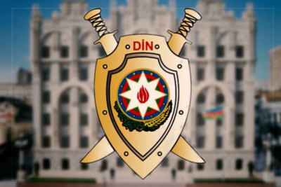 Çimərlikləri zibilləyənləri CƏZA GÖZLƏYİR