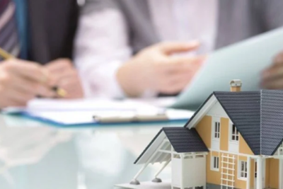 Sovet dövründə tikilən evlərin sənədləşdirilməsi qaydaları DƏYİŞDİ 