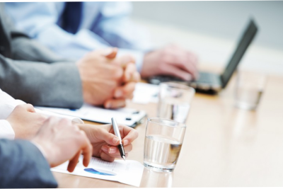 Sumqayıtın sənaye zonalarındakı sahibkarların sayı AÇIQLANIB