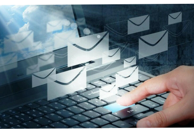 Sumqayıtda şikayət edən vətəndaşların sayı AÇIQLANIB