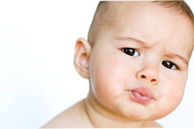 Sumqayıtda uşaqlarla bağlı TƏDBİR