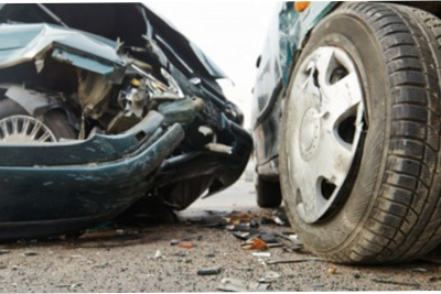 Sumqayıt sakini ağır QƏZAYA UĞRAYIB