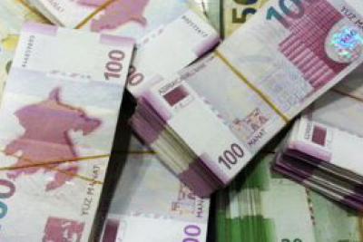 Sumqayıtda iyul pensiyaları bu tarixdə ÖDƏNİLƏCƏK