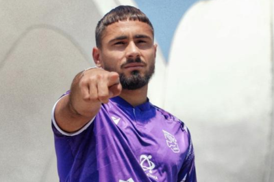 “Sumqayıt” madaqaskarlı futbolçuya BU MAAŞI VERƏCƏK