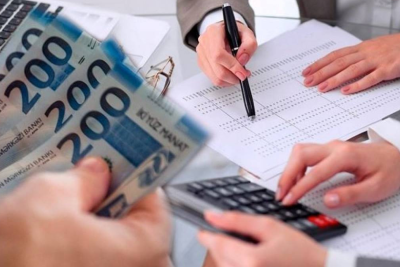 Baş nazirdən vergi ödəyiciləri ilə bağlı VACİB QƏRAR