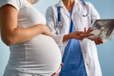 Hamilə xanımların nəzərinə: bu xidmət PULSUZDUR