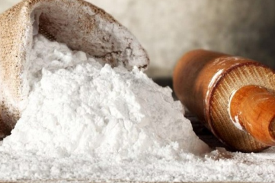 Saray, Novxanı və Ceyranbatanda un UCUZLAŞIB