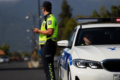 Yol polisindən motosiklet və skuter sürücülərinə MÜRACİƏT