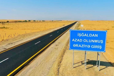 Məktəbəhazırlıq qrupları üzrə məktəb seçiminə START VERİLİR