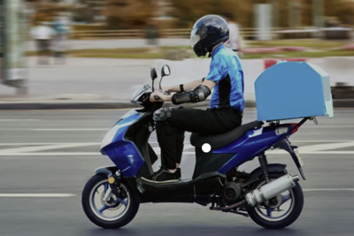 Yol polisi bu qəzalara qarşı nəzarəti GÜCLƏNDİRİB