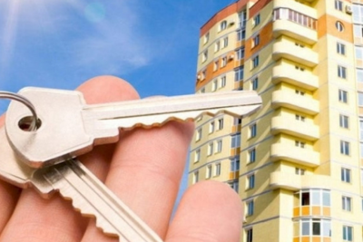 Sumqayıtda kirayəyə mənzil götürənlərin sayı AÇIQLANIB