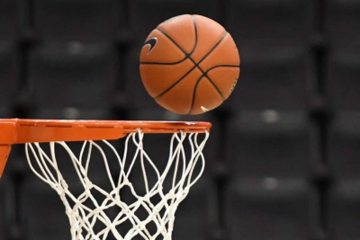 Sumqayıtda BÖYÜK TURNİR keçiriləcək