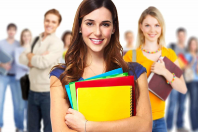 Müəllimlərin işə qəbuluna START VERİLİB