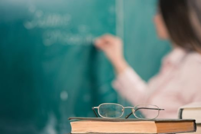 Bu ixtisas üzrə hazırlıq DAYANDIRILIB