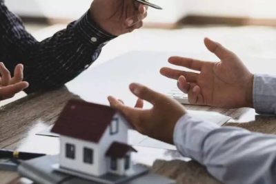 Mirasla bağlı mübahisələrə SON QOYULUR?