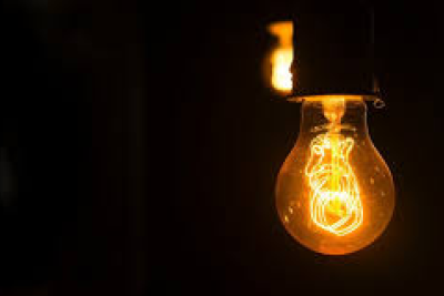 Sumqayıt istiqamətində işıq KƏSİLƏCƏK