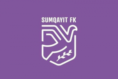 "Sumqayıt" bu futbolçusu ilə YOLLARINI AYIRIB