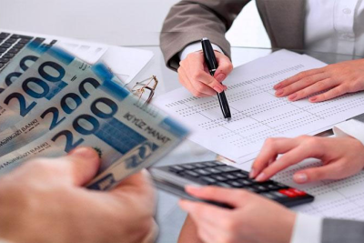 Sosial yardımın məbləği ARTIRILACAQ?