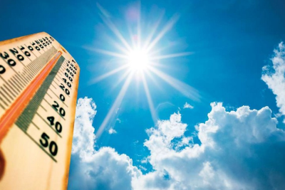 Sumqayıtda sabah hava necə olacaq?