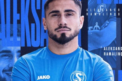 “Sumqayıt” mili futbolçunu HEYƏTİNƏ QATIR