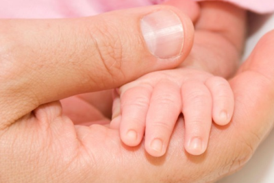 Azərbaycanda abort LƏĞV EDİLƏCƏK?