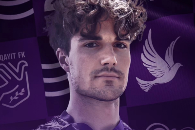 “Sumqayıt”a transferlərin sayı ARTIR 