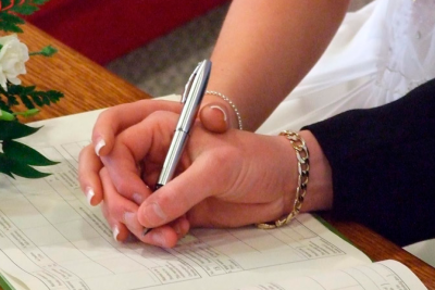 Sumqayıtda nikahların sayı AÇIQLANIB