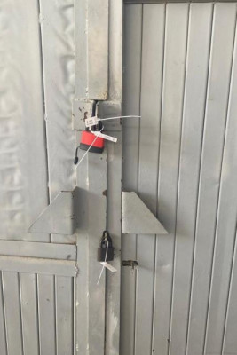 Sumqayıtda içməli suda NÖQSAN TAPILDI