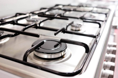 Sumqayıtda minlərlə insan QAZSIZ QALACAQ