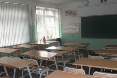 Rus bölmələrində tədrislə bağlı YENİLİK