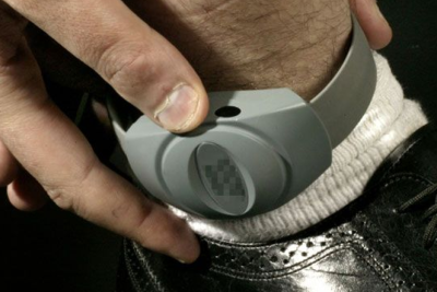 Sumqayıt məhkəməsinin qərarı- keçmiş vəkil elektron qolbaq TAXACAQ 