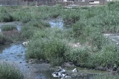 Sumqayıtda 500-ə yaxın sakinin kabusuna çevrilən PROBLEM