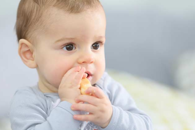 Valideyn məsuliyyətsizliyi uşaq adlarında - Stə­kan, Şü­şə­bənd, Tür­mə…