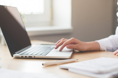 İxtisas seçiminin nəticələri nə vaxt elan ediləcək? 